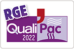 Quali Pac 2022 - RGE