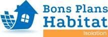 BonPlansHabitat
