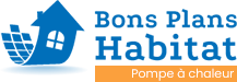 BonPlansHabitat